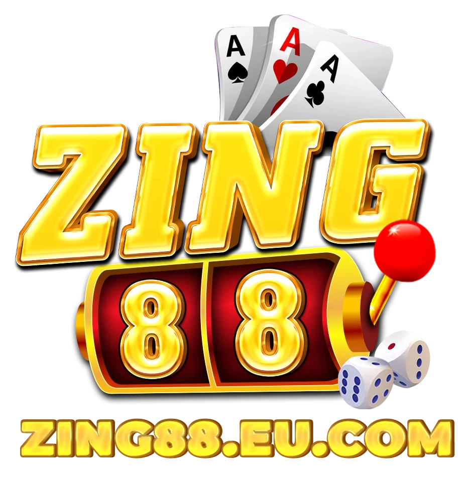 zing88.eu.com